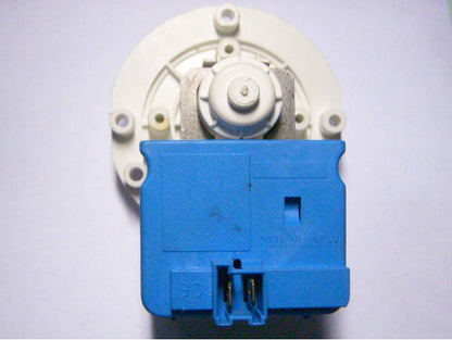 GRE 5 саморезов одна фишка