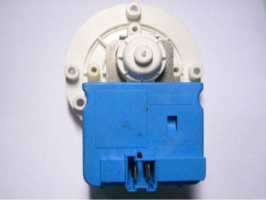 GRE 5 саморезов одна фишка