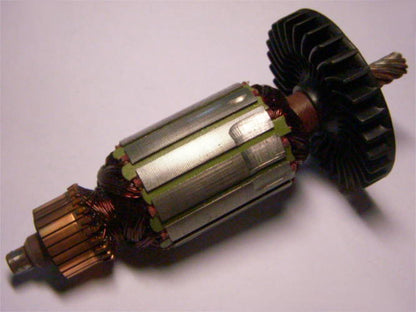 Зенит ЗПЦ-1500 пакет 46 мм