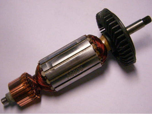 d32-L152-117-44 Фиолент 125