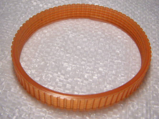 5PJ270 303*270*12*R5