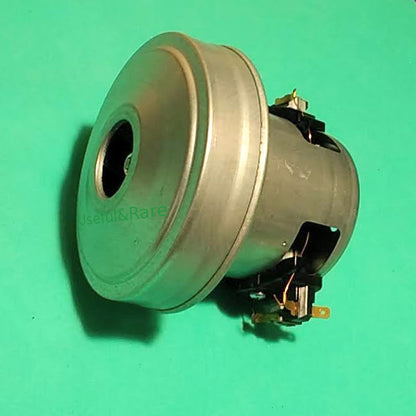 Saturn h105*d106-h26 1200Вт без губ