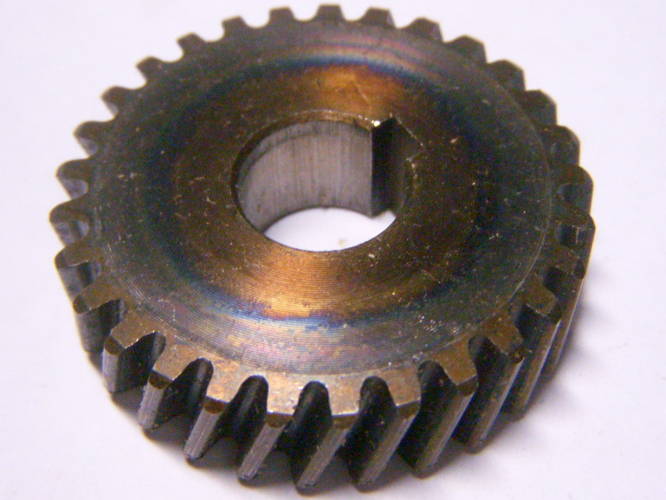 Зенит ЗТП-210/1600К