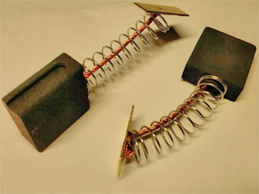 6.5*14.8 прорезь