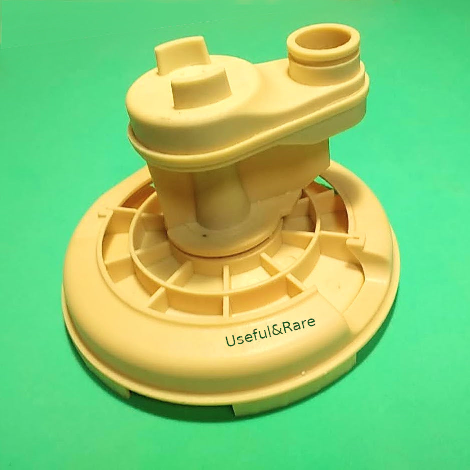 Kenle h108-112 d164*42