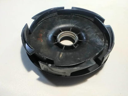 Pedrollo JCRm15M без трубки