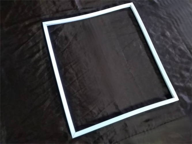 Calex CM 355  635 х 566