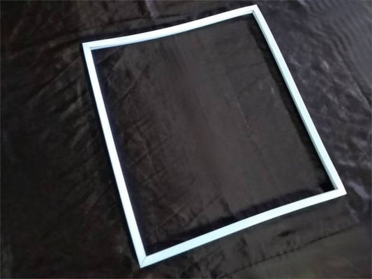 Calex CM 355  635 х 566