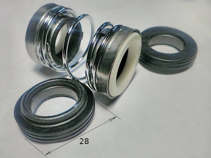 CF202-16*28*38 BBPDN