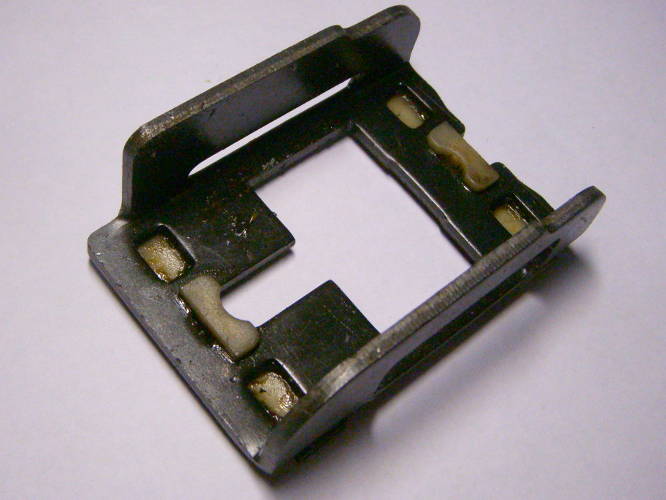 рамка Искра ИЛЭ-1350