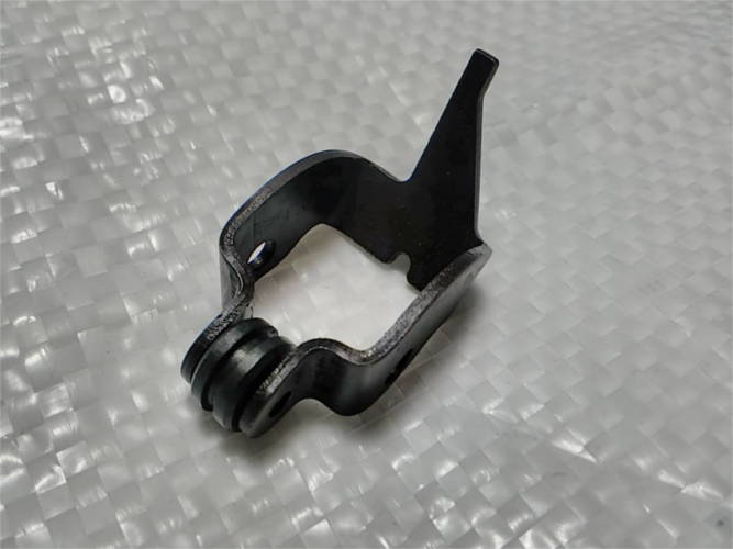 Фиолент 700 Вт