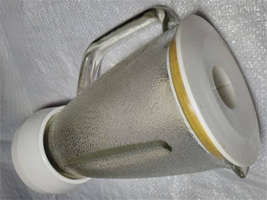 миксер Мрия