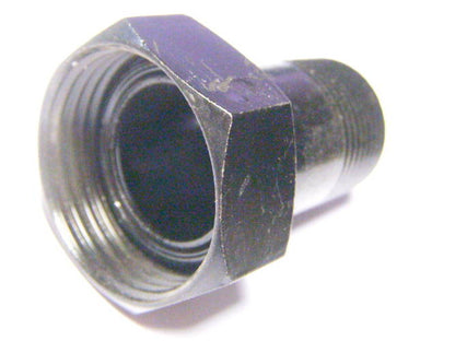 25-32 мм ворон