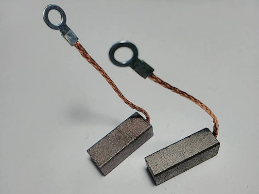 медно-графитовые 8*10*25 петля