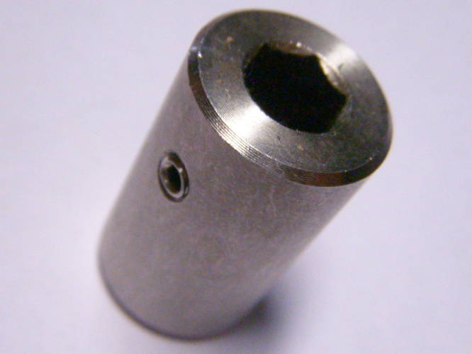 h30*d18-z10-w8 Aquatica 777072