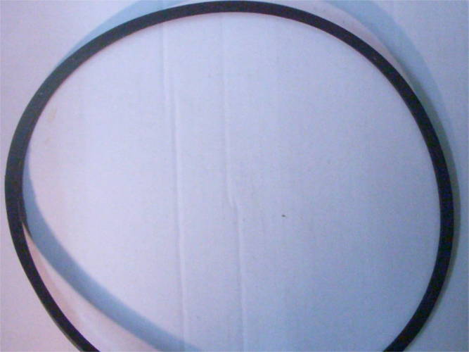 Z850 Урал Волна2М UA