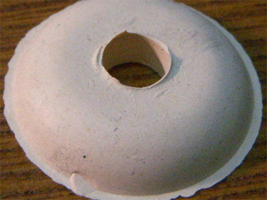 Дачник, Воронеж, Бештау d38