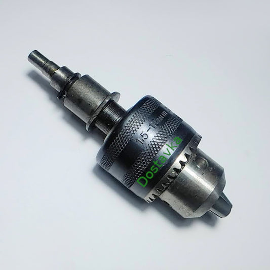 Алмаз АДУ-800 d7*8*12