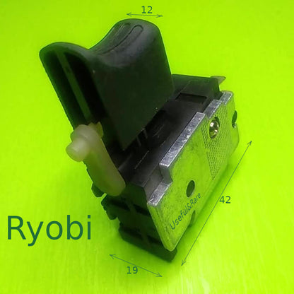 Ryobi Jlevel FA024A-20/1