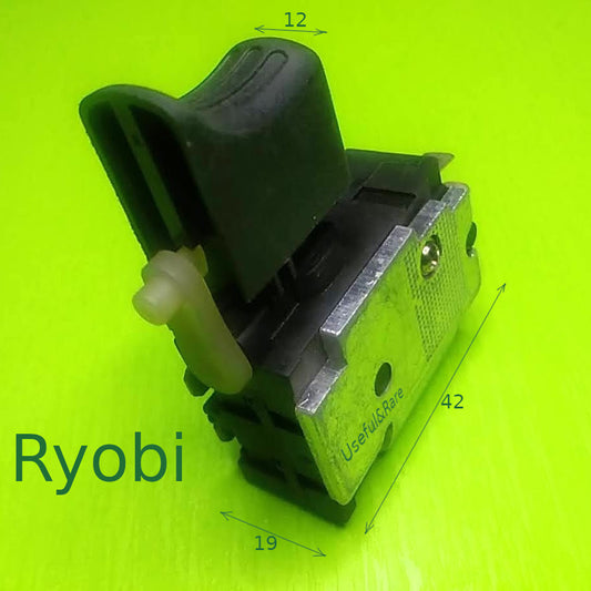 Ryobi Jlevel FA024A-20/1