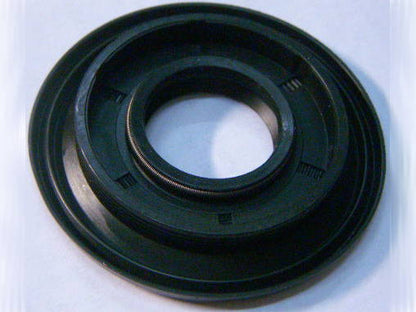 Indesit 25x47/64x710.6