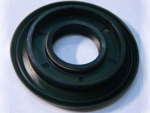 Indesit 25x47/64x710.6