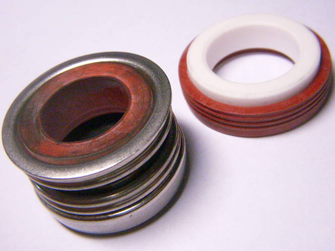 Sprut 1vp dn40/dn50 19*35-20