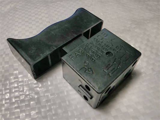 19*35 14*57 без фиксатора