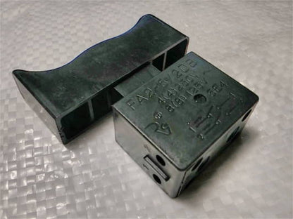 19*35 14*57 без фиксатора