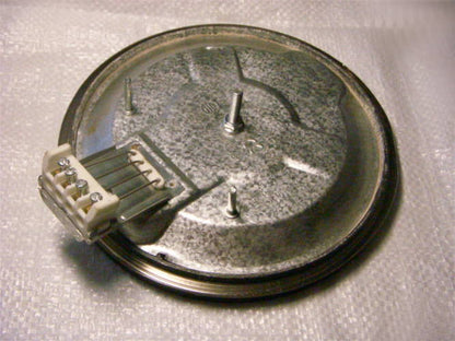 d180-196 2кВт Thermopower