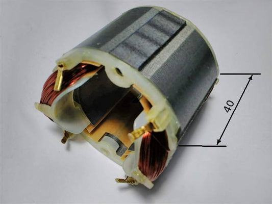 Зенит ЗД-1000 w52*57 d58*36-L40