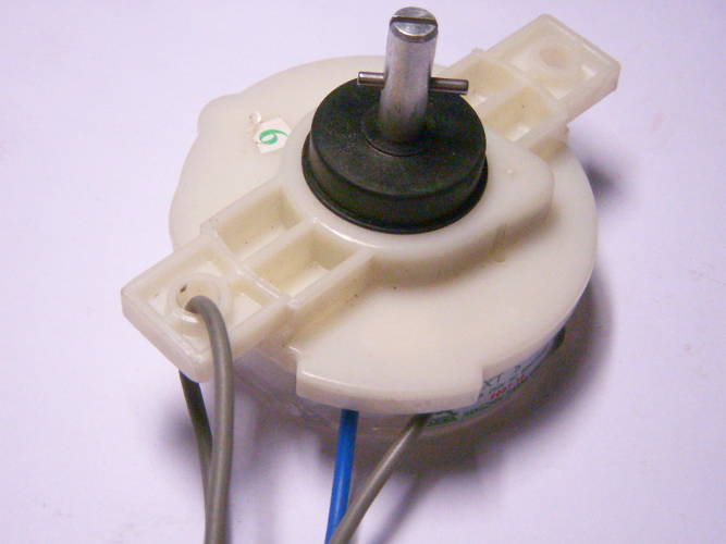 центрифуги DXT5