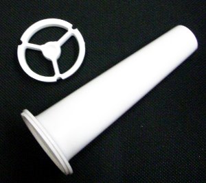 домашней колбасы Эльво