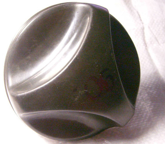 выпуклый ЗВИ