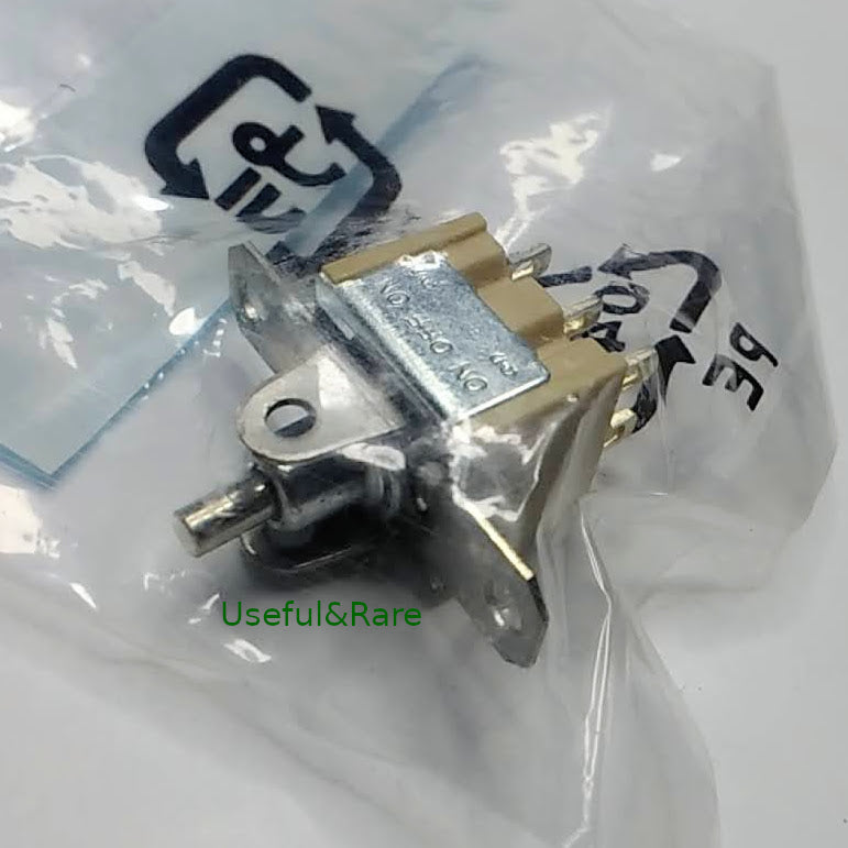 Makita 6723DW TP00000099