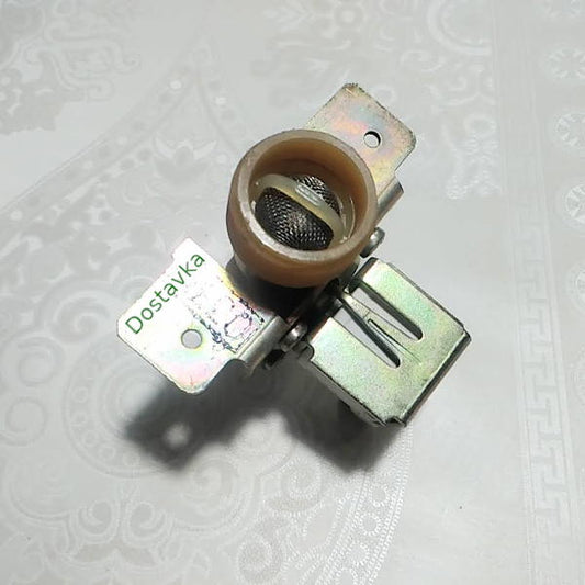 Вятка автомат