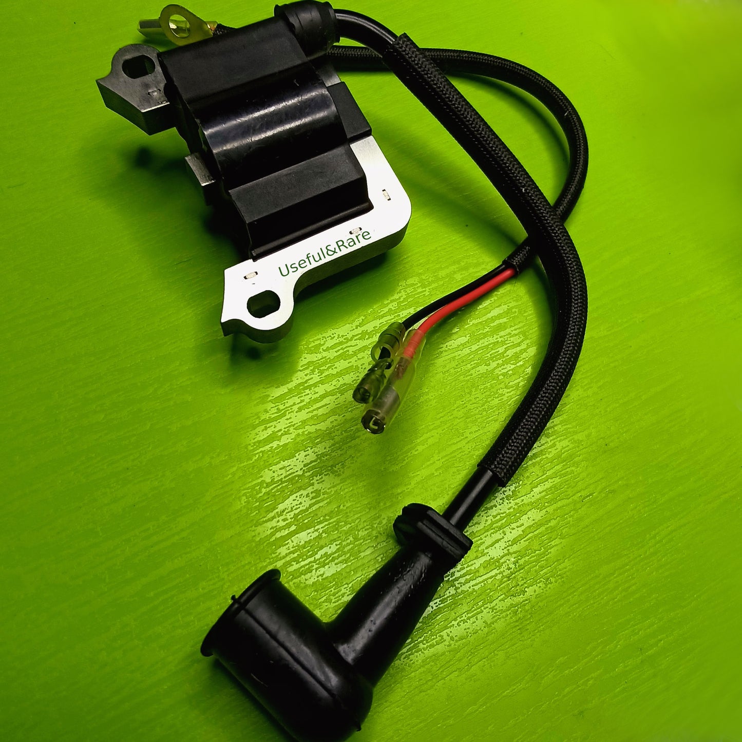 МАСТЕР (w63 mm)