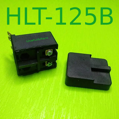 Sparky 4 контакта