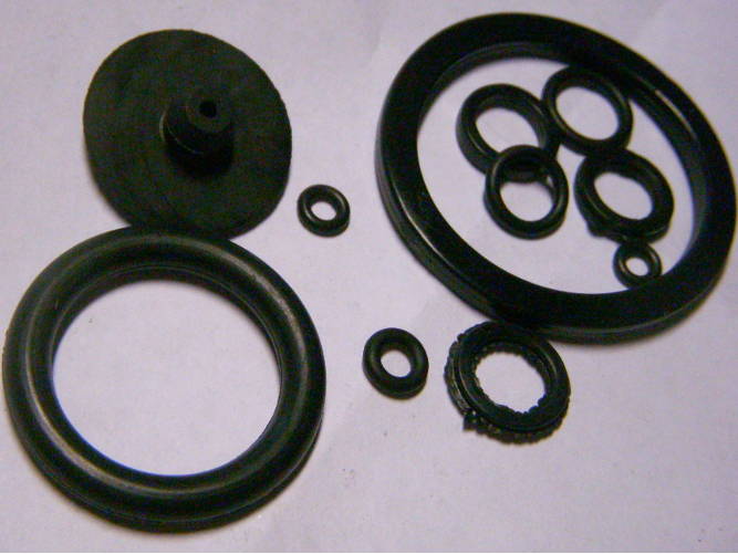 Садко полный