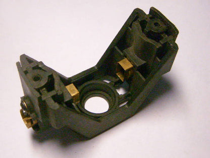 опора Бригадир