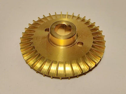 PKm 60 под два спила