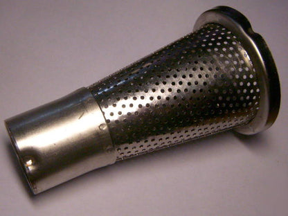 шнековой соковыжималки Мрия