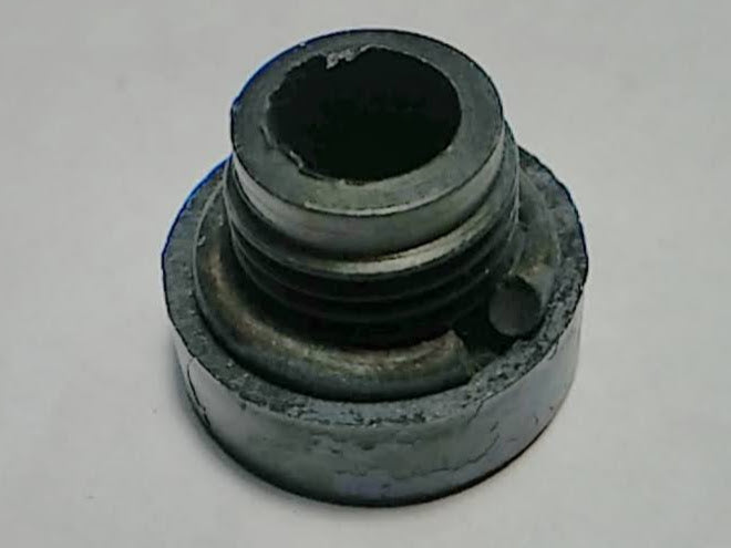 пластик под 1/2"