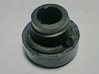 пластик под 1/2"