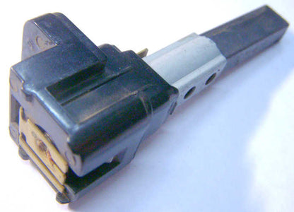 IM-OT8 11*6.8 1800Вт