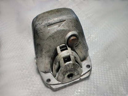 w68 h75 Rebir LSM 125/900