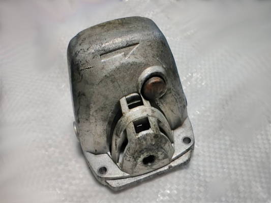 w68 h75 Rebir LSM 125/900