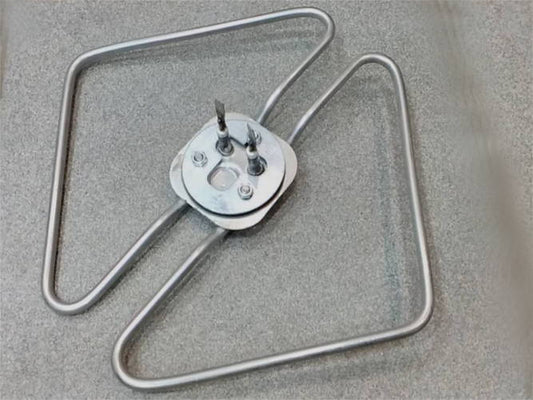 самовар 2250 Вт