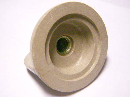 ручка гайка Аурика