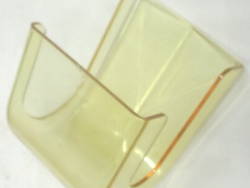 Слив шнековой Мрия